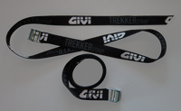 S351 - Accessori Cinghie Trekker Strap S351