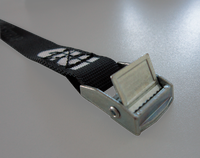 S351 - Accessori Cinghie Trekker Strap S351