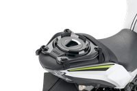 S430 - Accessori S430
