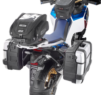 S430 - Accessori S430