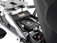 S450 - Accessori Sicurezza e comfort per le moto S450