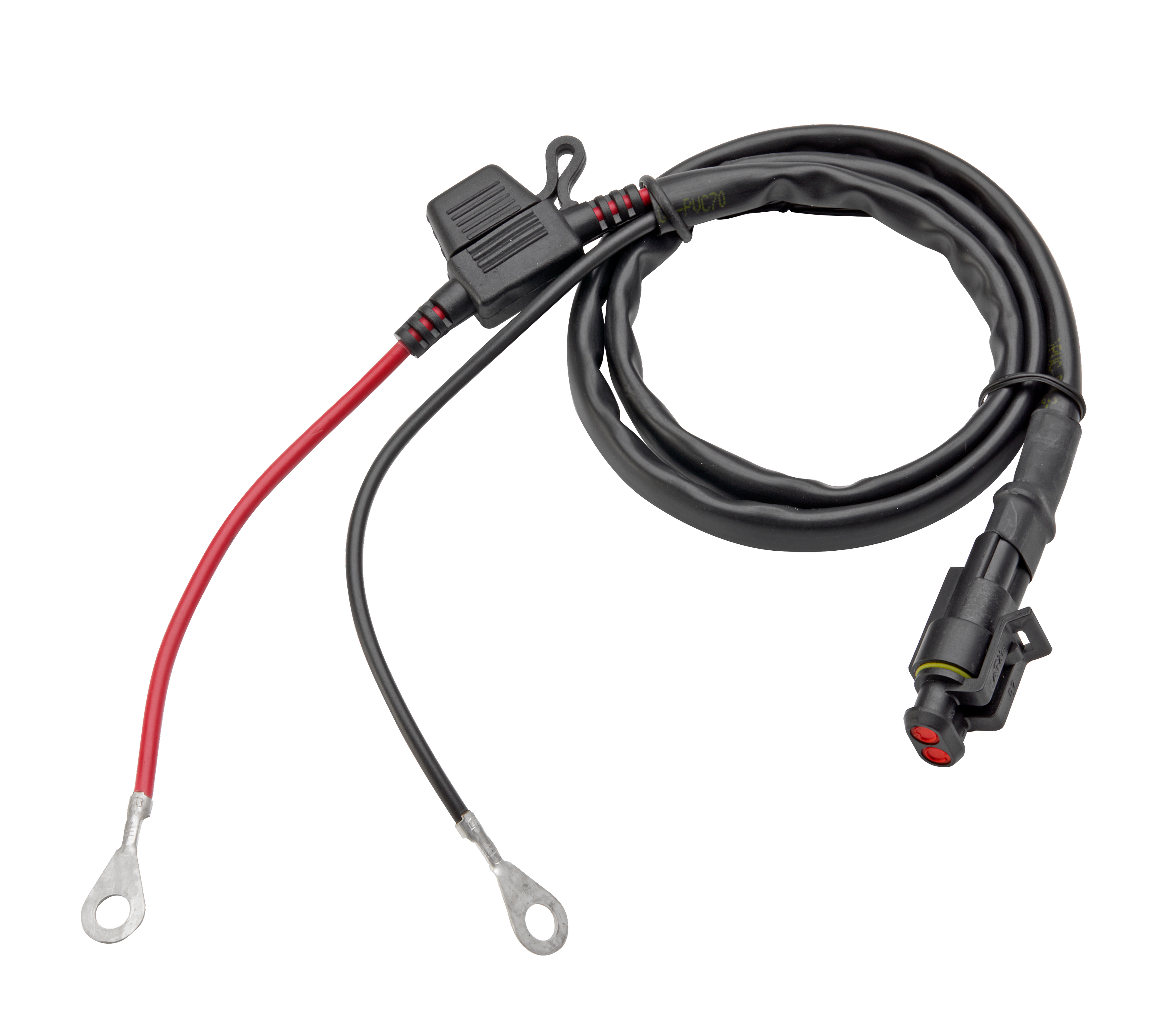 S510 - Accessori S510