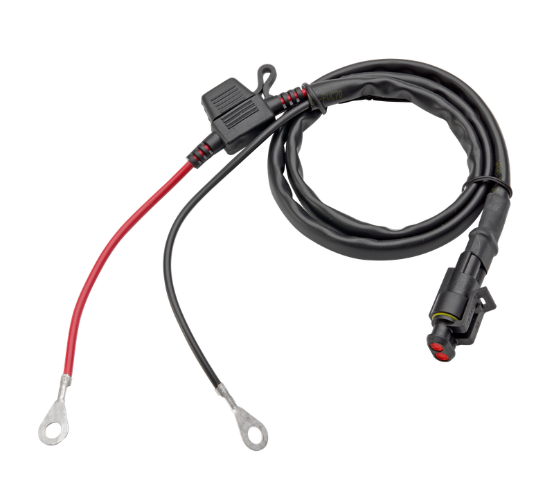 S510 - Accessories S510