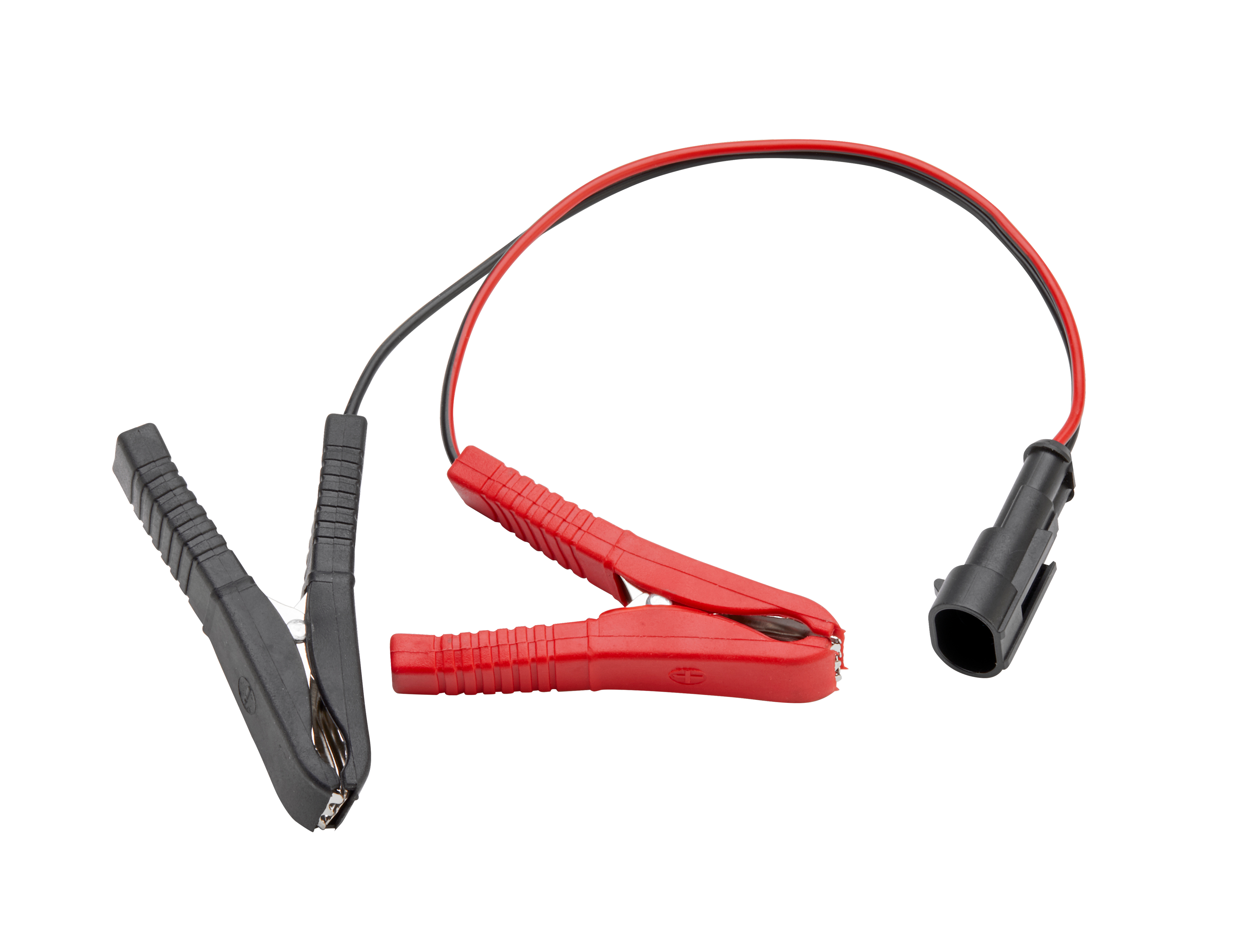 S510 - Accessories S510