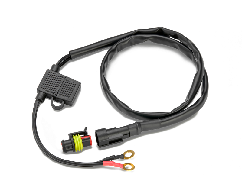 S510CB - Accessories S510CB