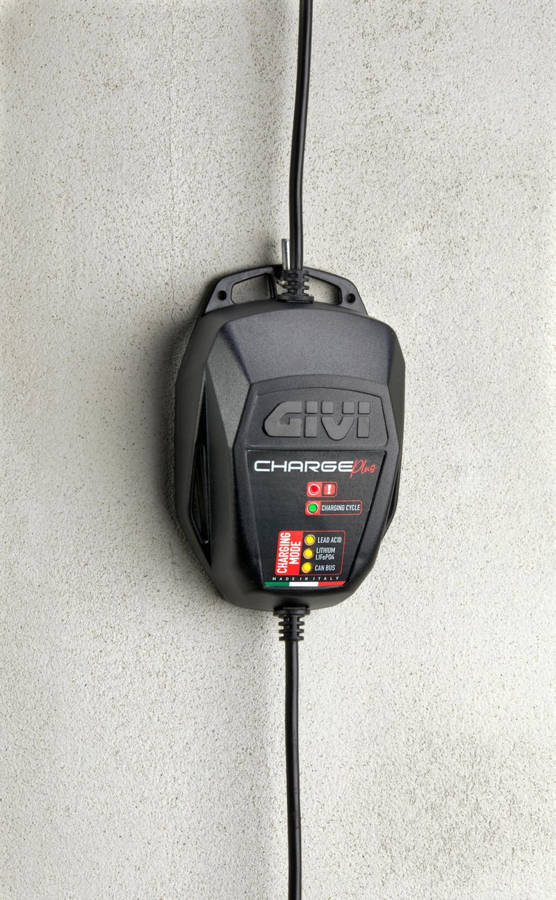 S511 - Accessories S511