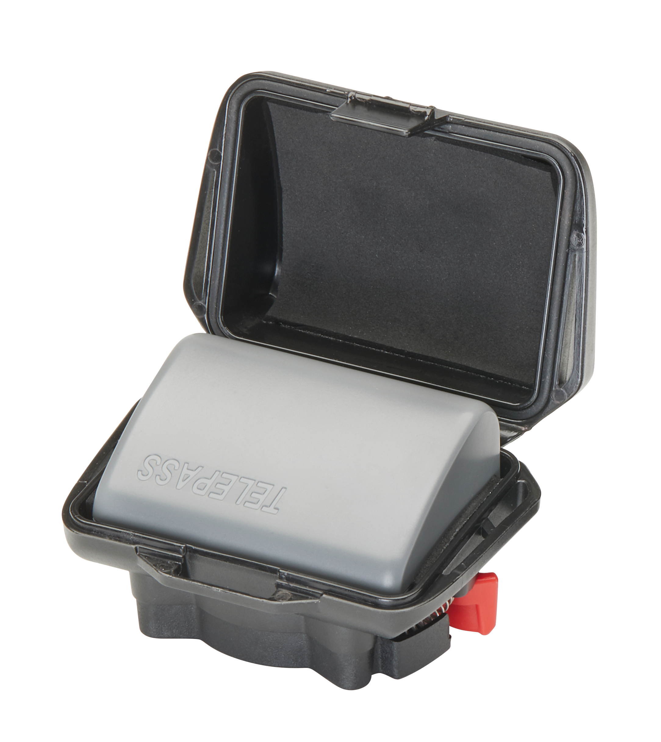 S604 - Accessori S604
