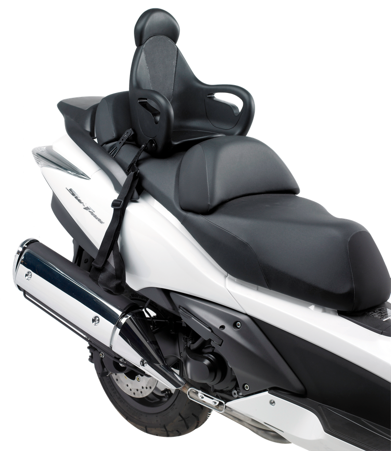 S650 - Accessories S650