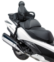 S650 - Accessori S650