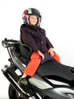S650 - Accessori S650