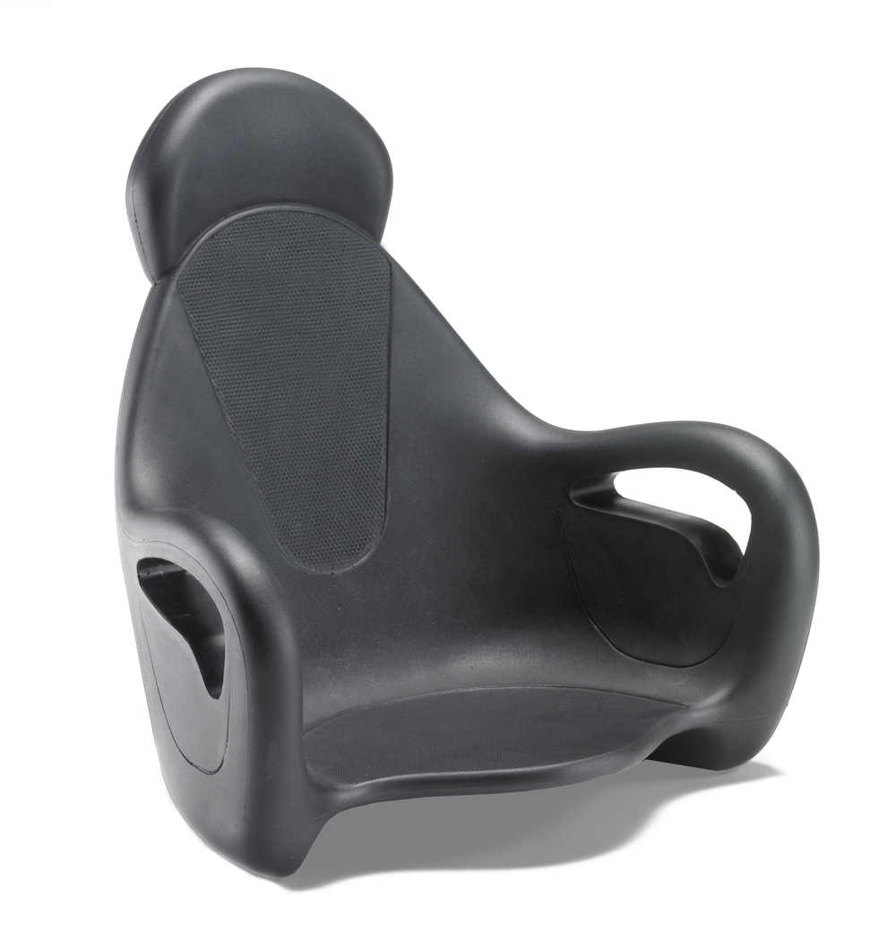S650 - Accessori S650