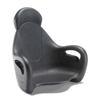 S650 - Accessori S650