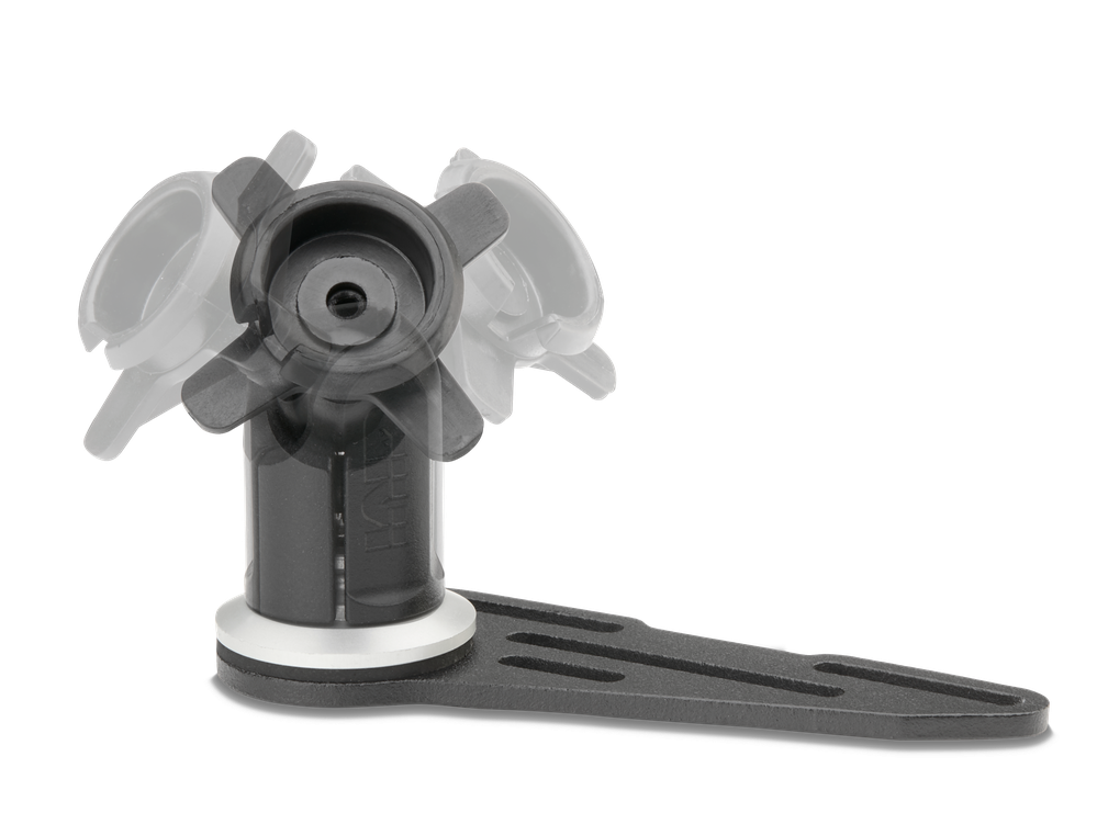S904B - Accessori Clip Universale S904B
