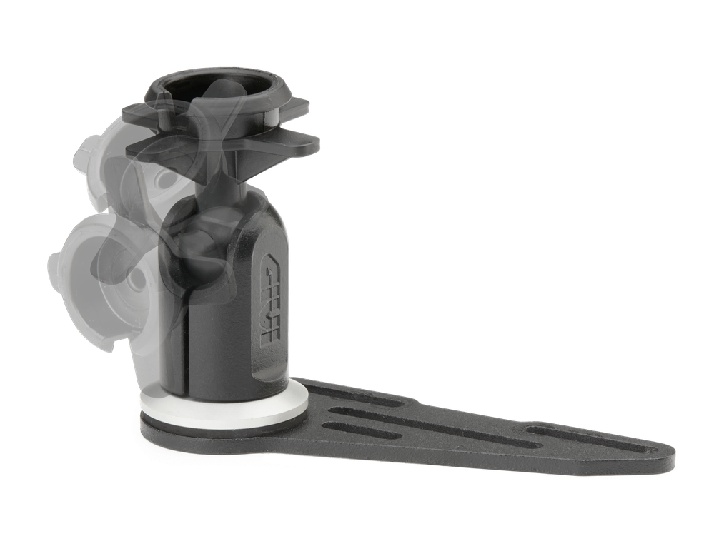 S904B - Accessori Clip Universale S904B