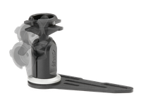 S904B - Accessori Clip Universale S904B