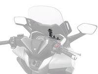 S904B - Accessori Clip Universale S904B