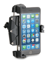 S920M - Accessori Pinza universale supporto smartphone S920M