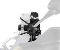 S920M - Accessori Pinza universale supporto smartphone S920M