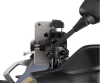 S920M - Accessori Pinza universale supporto smartphone S920M