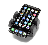 S921 - Accessori Clip Universale S921