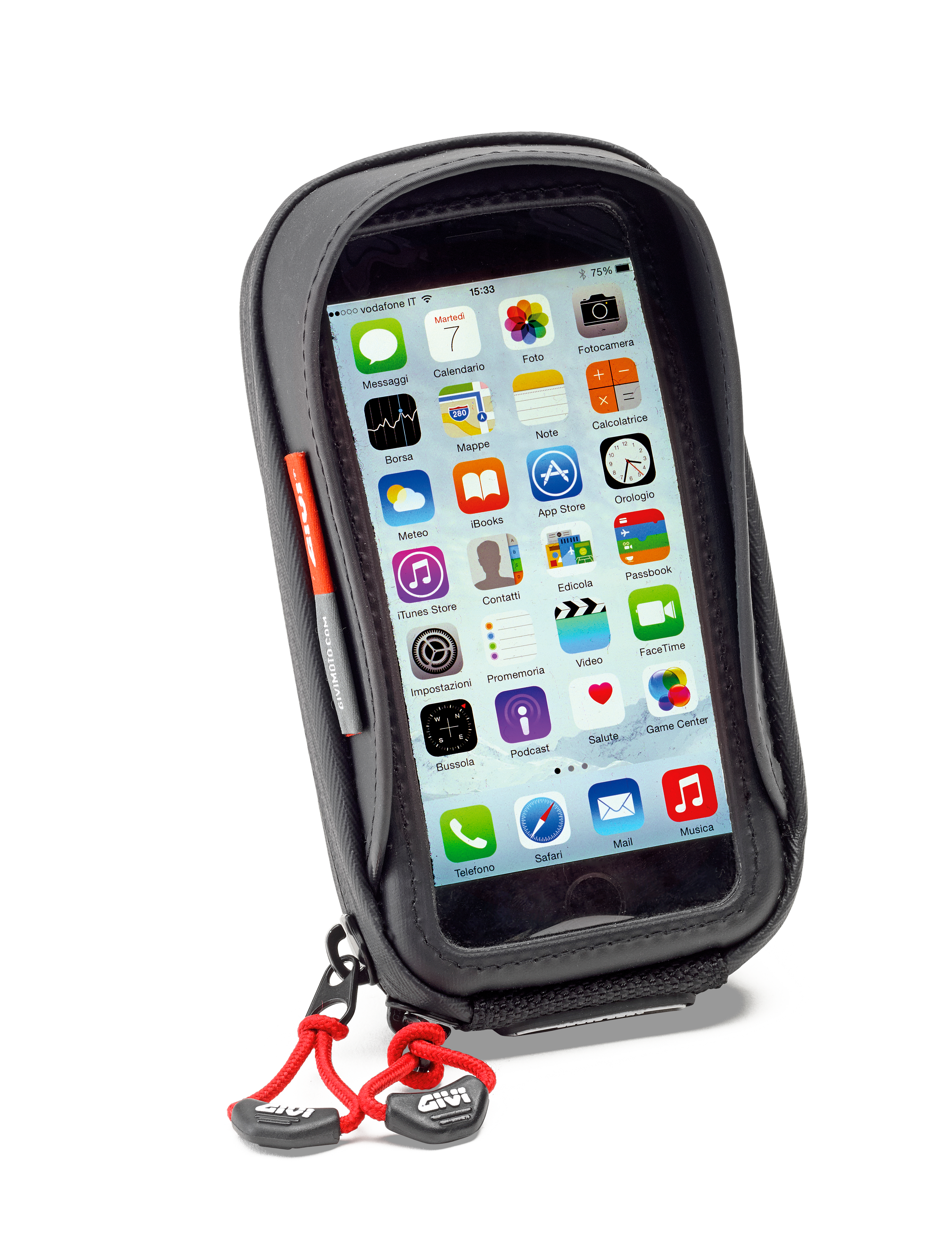 S956B - Accessori Porta Smart phone S956B