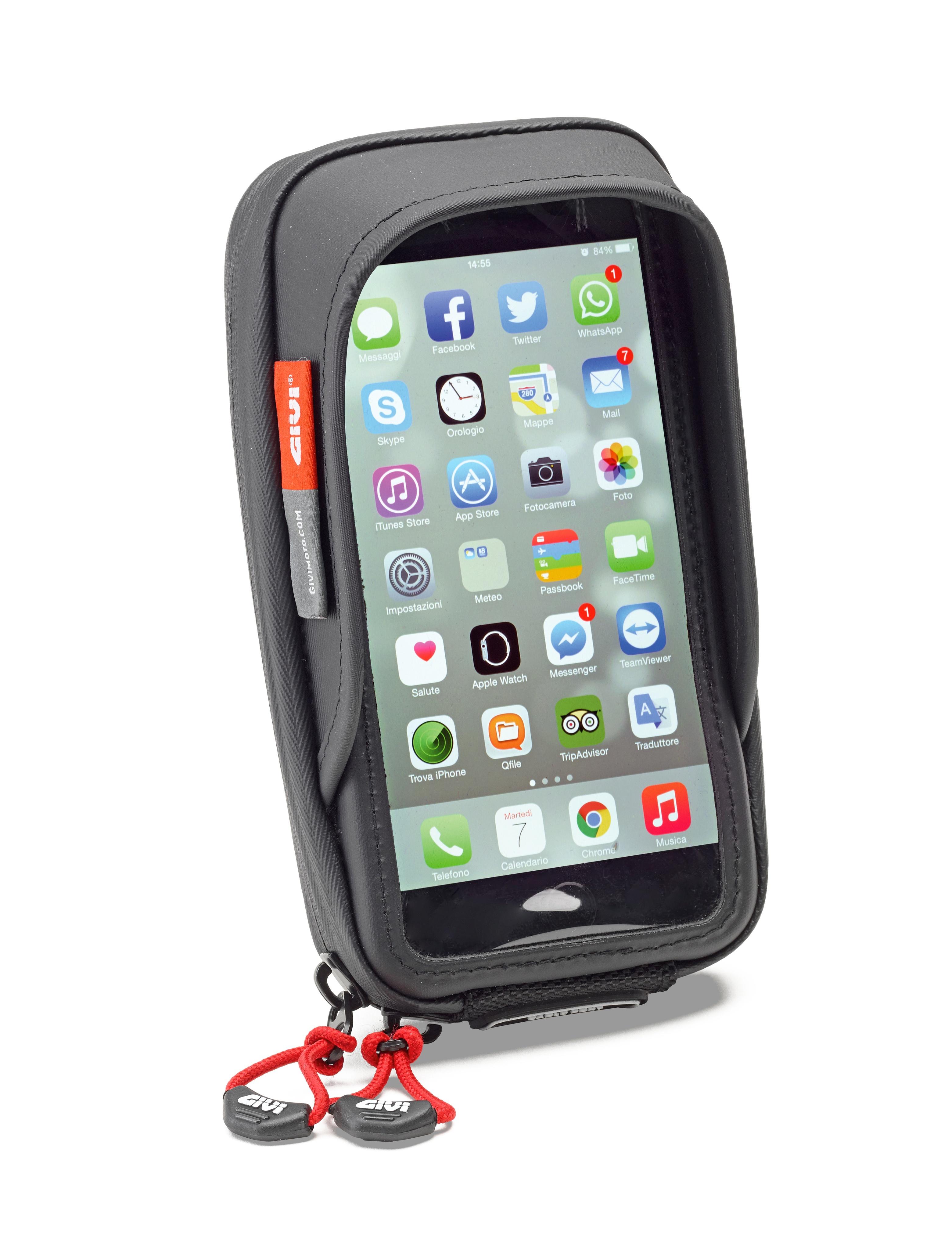 S957B - Accessori Porta Smart phone S957B