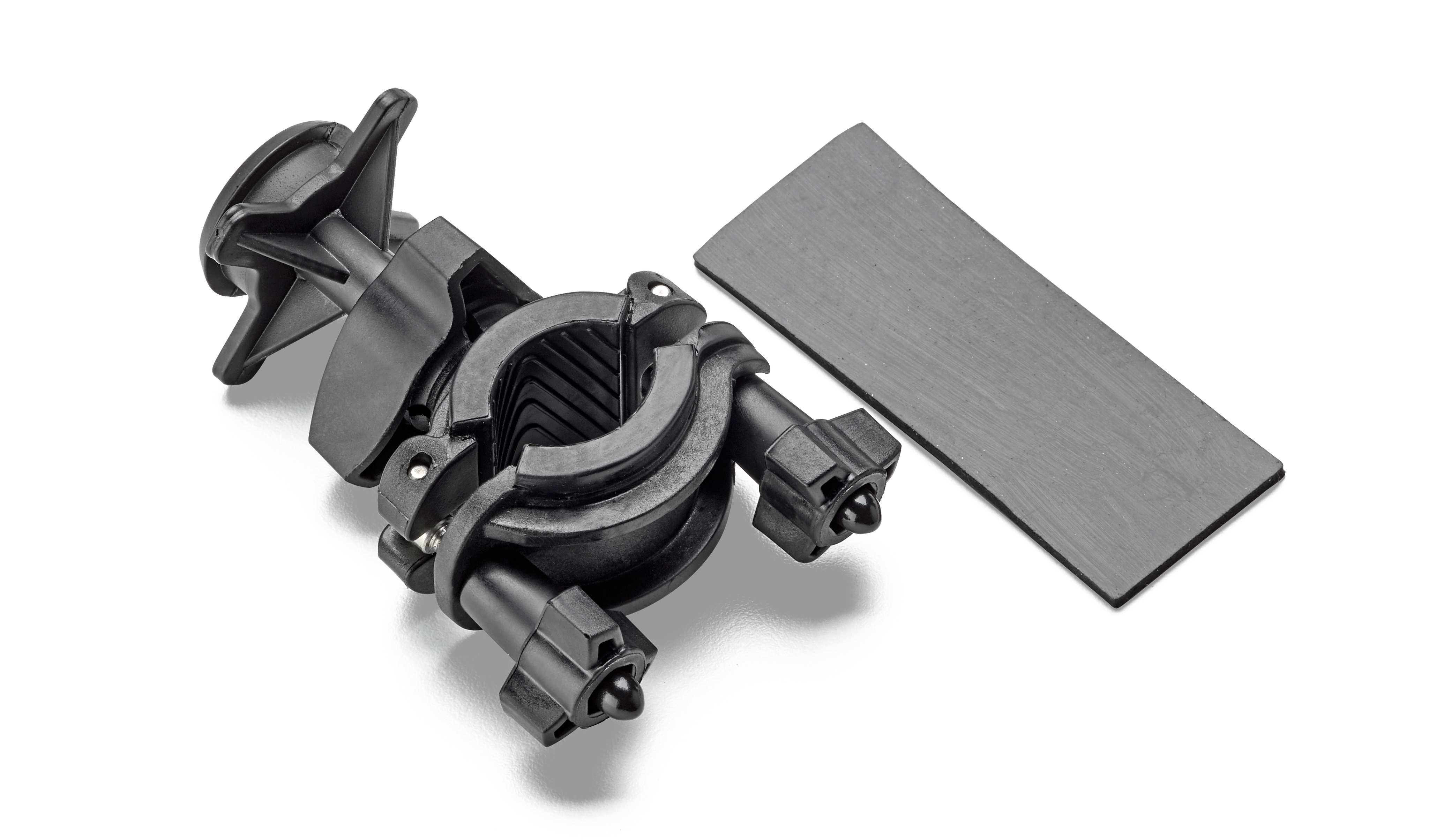 S95KIT - Accessori S95KIT