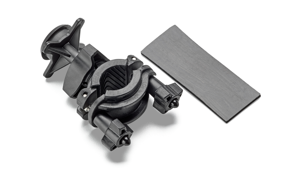 S95KIT - Accessori S95KIT