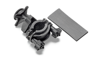 S95KIT - Accessori S95KIT