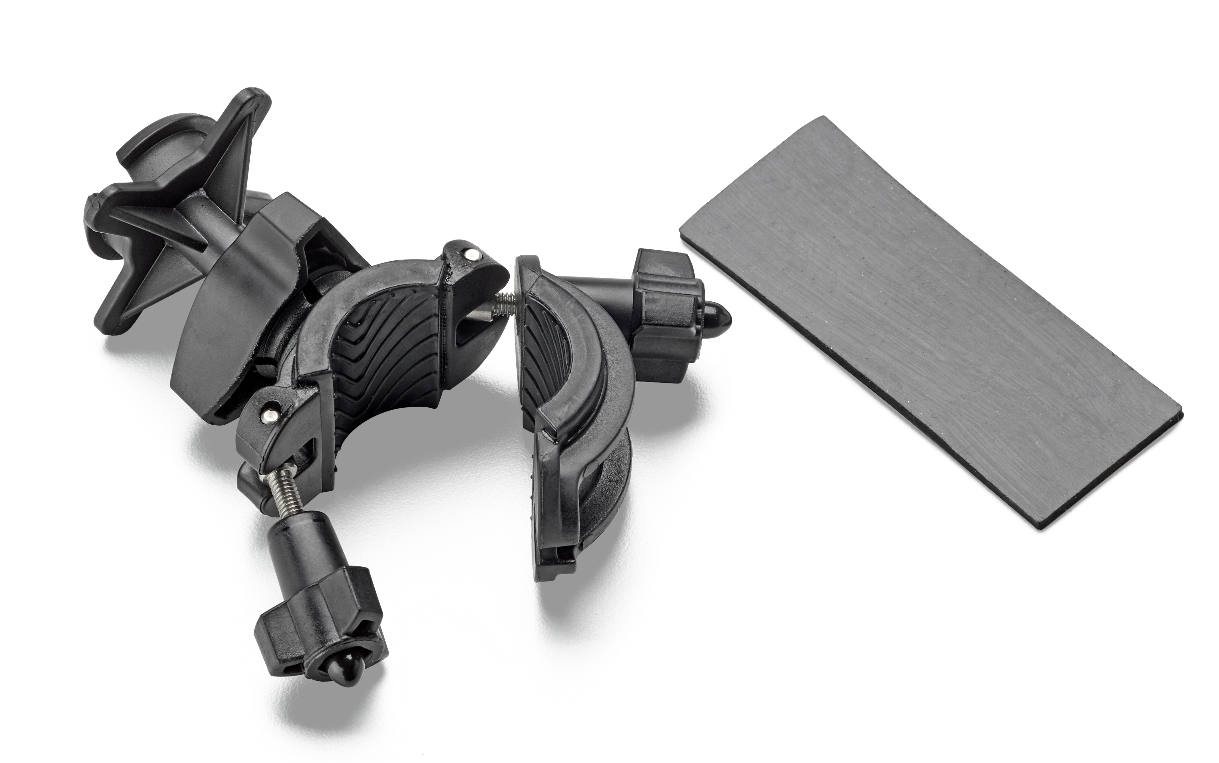 S95KIT - Accessories S95KIT