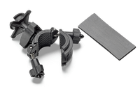 S95KIT - Accessori S95KIT