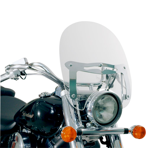 windscreen givi GIVI Shadow