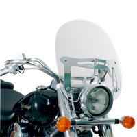 windscreen givi GIVI Shadow