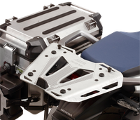 Supporto per valigie centrali top-case-support 002 GIVI SR1144