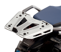 Supporto per valigie centrali top-case-support GIVI SR1144