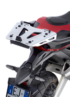 Attacco GIVI SR1156 montata su Honda X-ADV 750 (17)