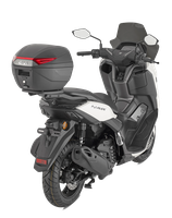 SR2170 attacco posteriore specifico per bauletto MONOLOCK®