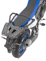 SR2174 attacco posteriore specifico per bauletto MONOKEY® o MONOLOCK®