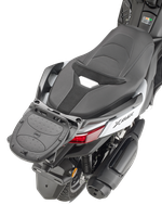 SR2178 attacco posteriore specifico per Yamaha X-Max 300 Tech Max (25) 