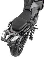 SR2179 attacco posteriore specifico per Yamaha Tracer 7 GT (25)