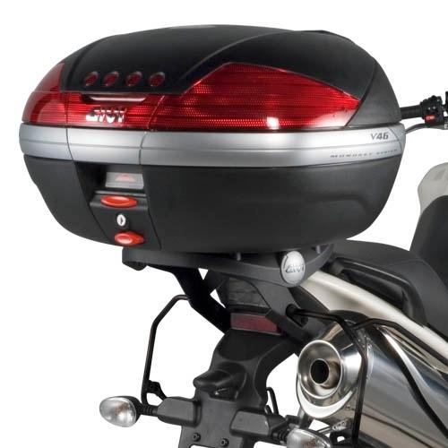 Top case support top-case-support GIVI SR225