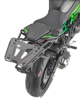 SR4137 attacco posteriore specifico per bauletto MONOKEY® o MONOLOCK®