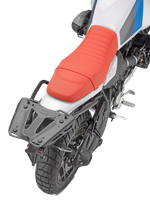 SR5151 Attacco posteriore specifico per bauletto MONOKEY® o MONOLOCK® per BMW R 12 G/S (25)