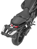 SR5152 Attacco posteriore specifico per BMW R 1300 RS (25)