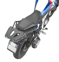 SR5155 attacco specifico per BMW F 450 GS (26)