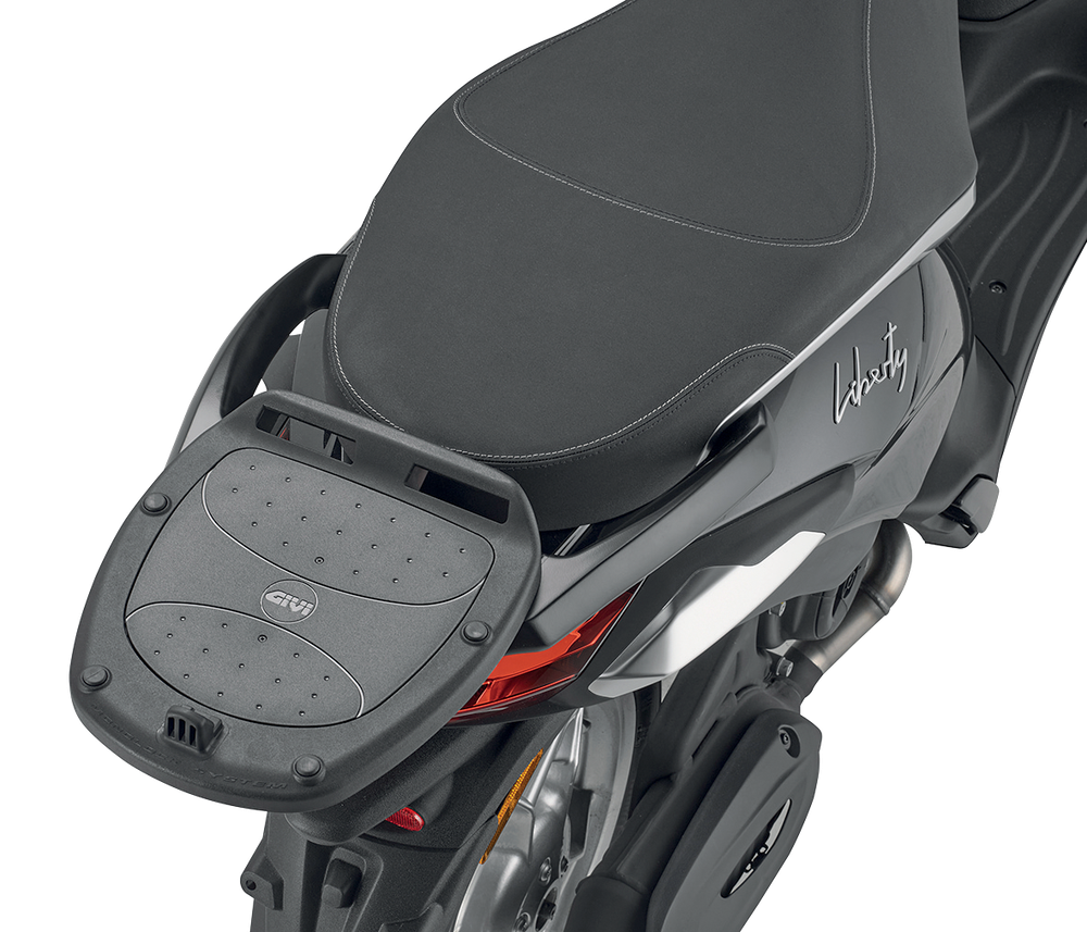 Top case support top-case-support GIVI SR5623