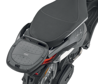 Top case support top-case-support GIVI SR5623