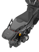SR6129 attacco specifico per Kymco Dink X 125 (25)