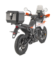 SR7718 attacco posteriore specifico per Ktm 390 Adventure X (25)