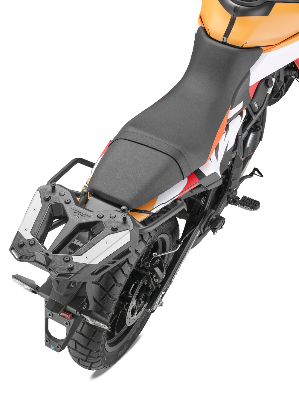 SR7718_special-rack_mounted-on_givi_ktm-390adventurex-25